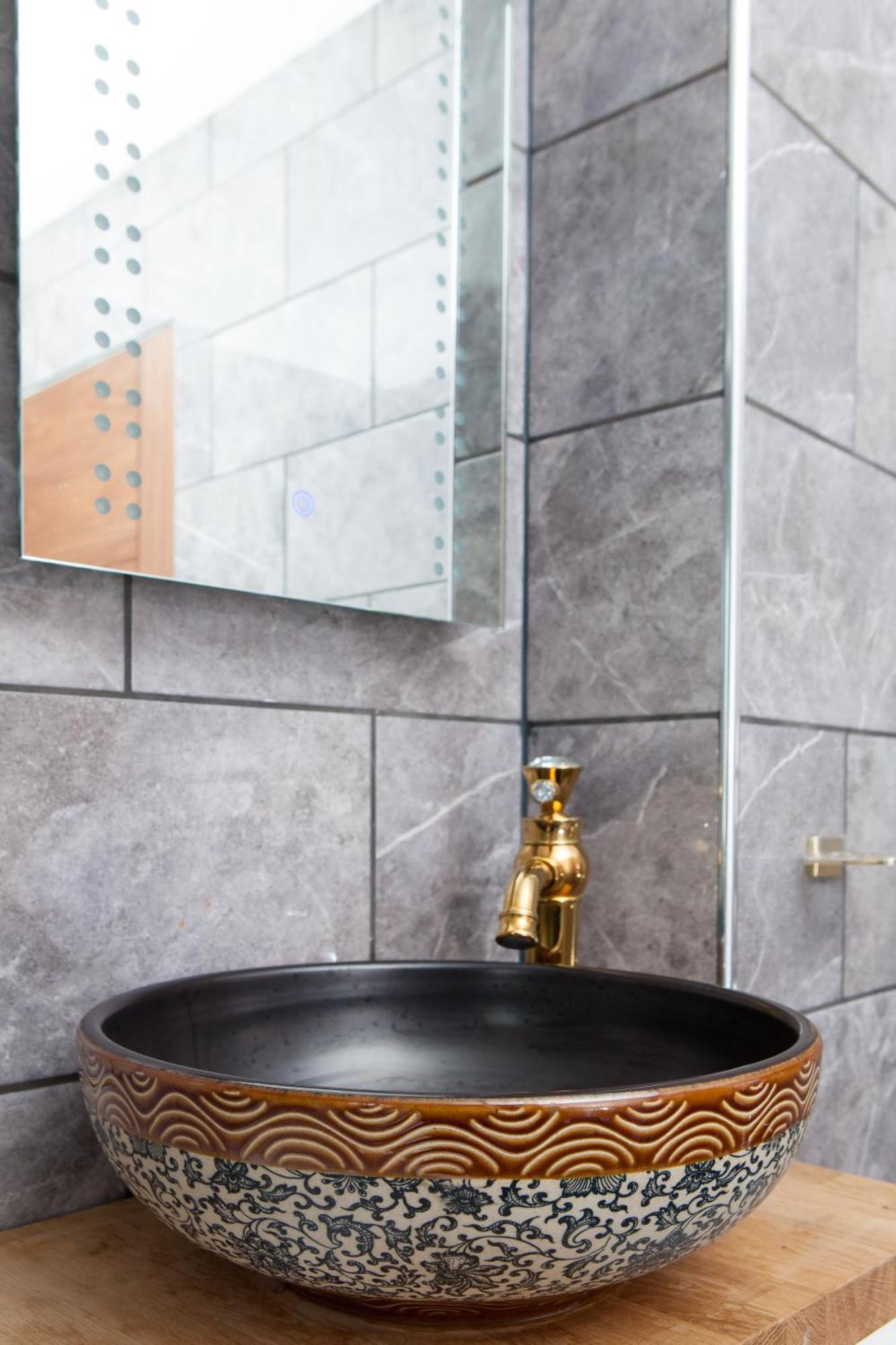 Luxe Arthurs Seat View Townhouse With Hot Tub * Edinburgh