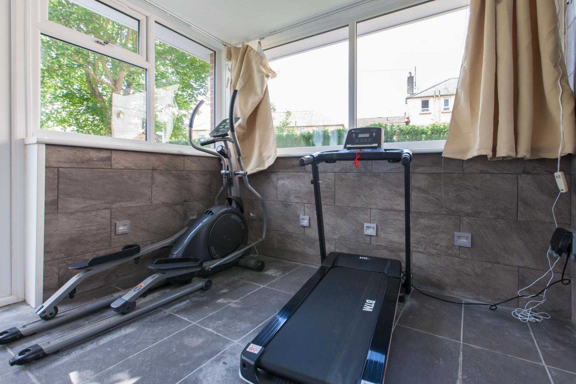 Apartment Luxe Arthurs Seat View Townhouse With Hot Tub *