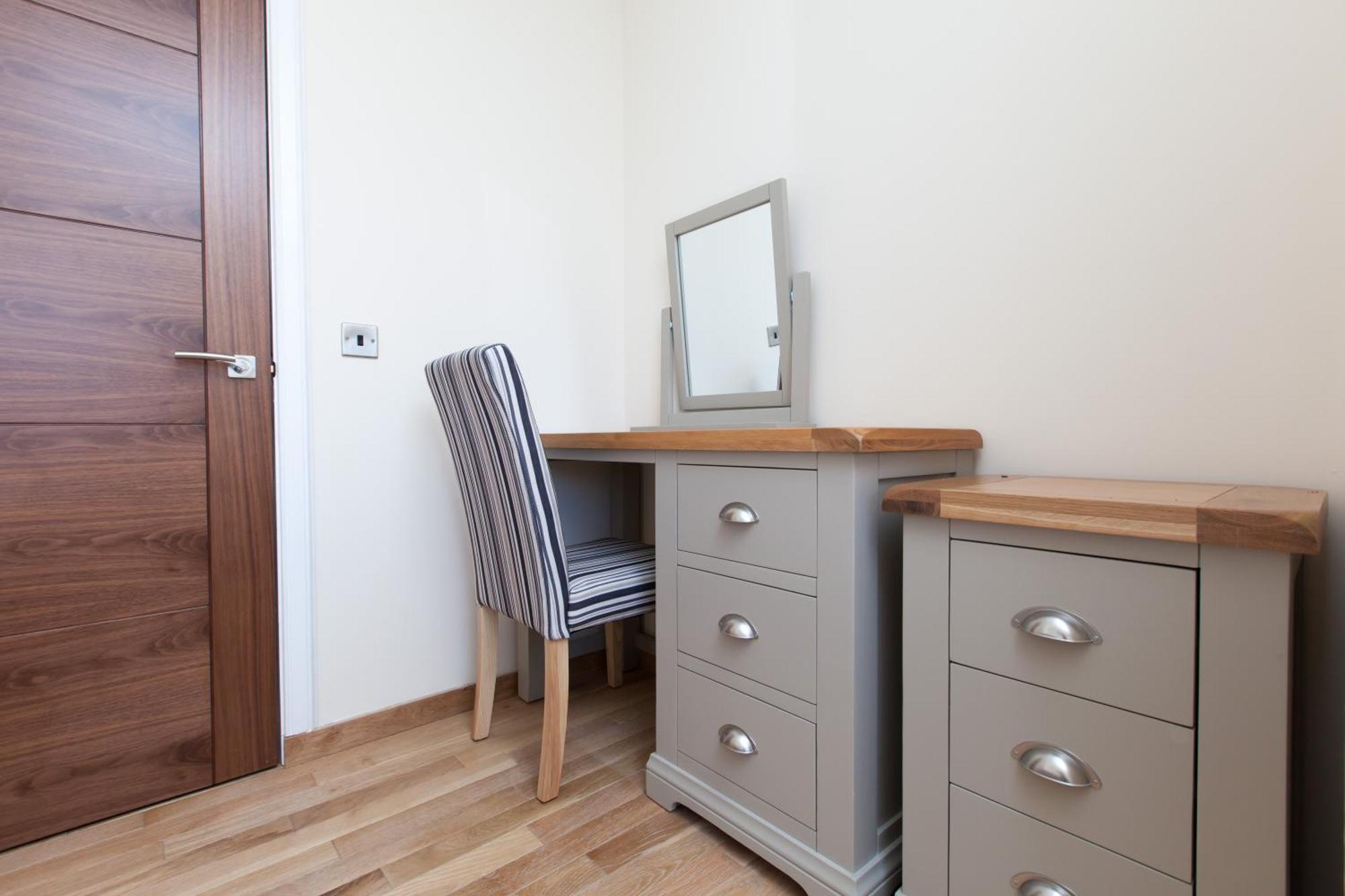 Luxe Arthurs Seat View Townhouse With Hot Tub Apartment *