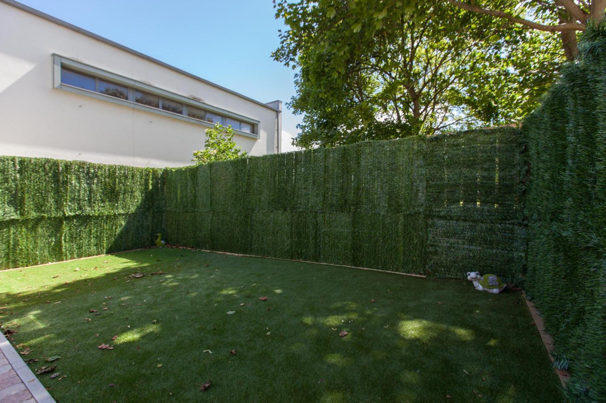 Luxe Arthurs Seat View Townhouse With Hot Tub *