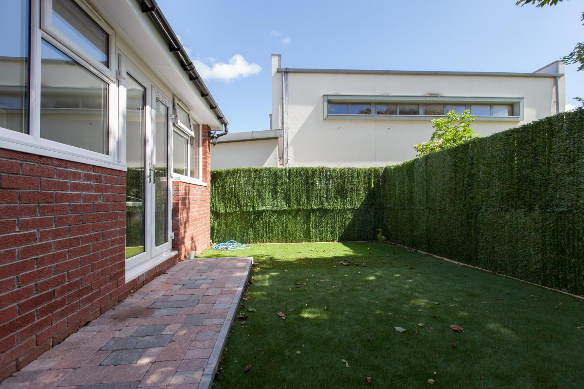 Luxe Arthurs Seat View Townhouse With Hot Tub *
