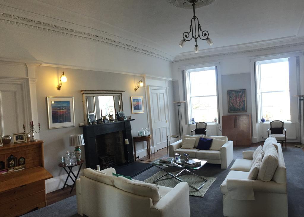 Carlton Twelve 3* Edinburgh