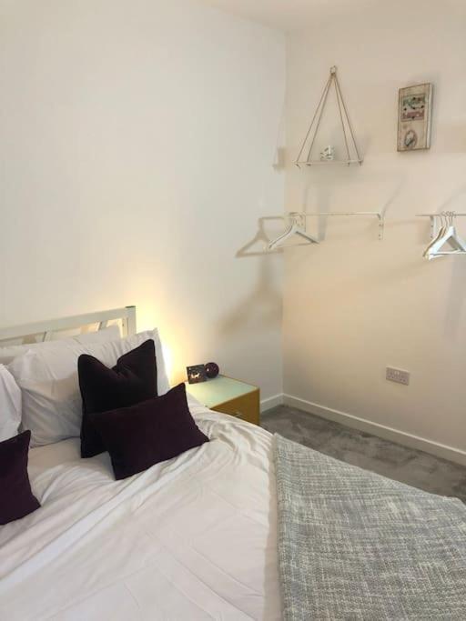 Holiday home Kaimes Kip: Stylish Five Bedroom Edinburgh