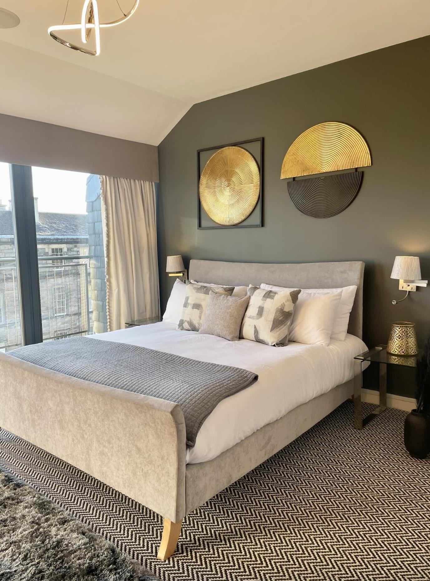 Penthouse 101