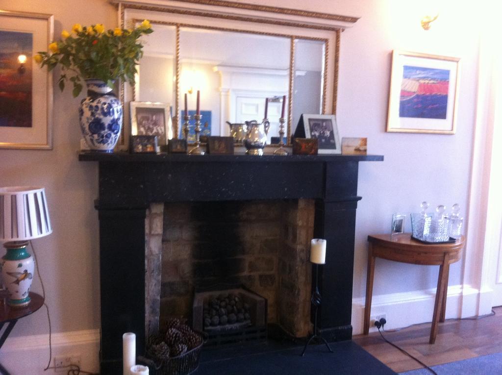 Carlton Twelve 3* Edinburgh