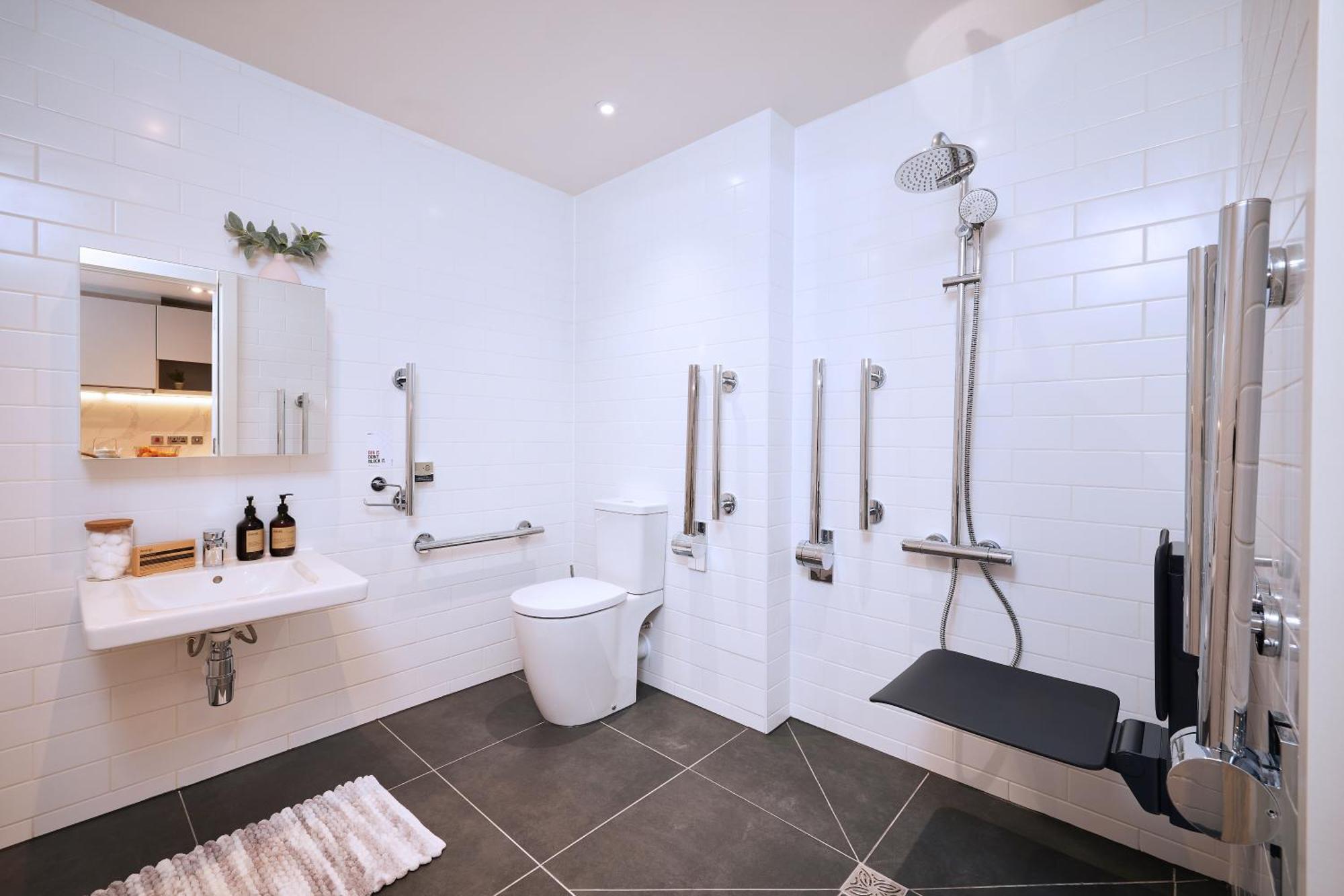 Joivy At Iona Street - Adults Only Edinburgh