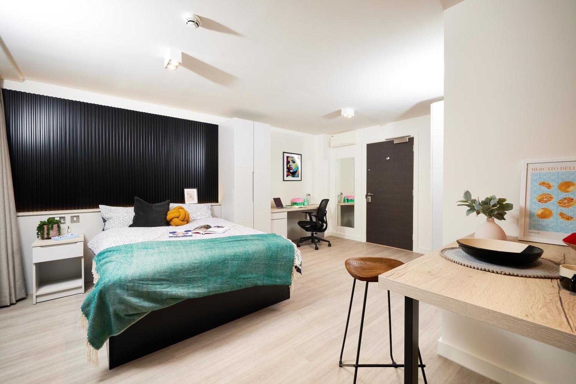 Joivy At Iona Street - Adults Only *