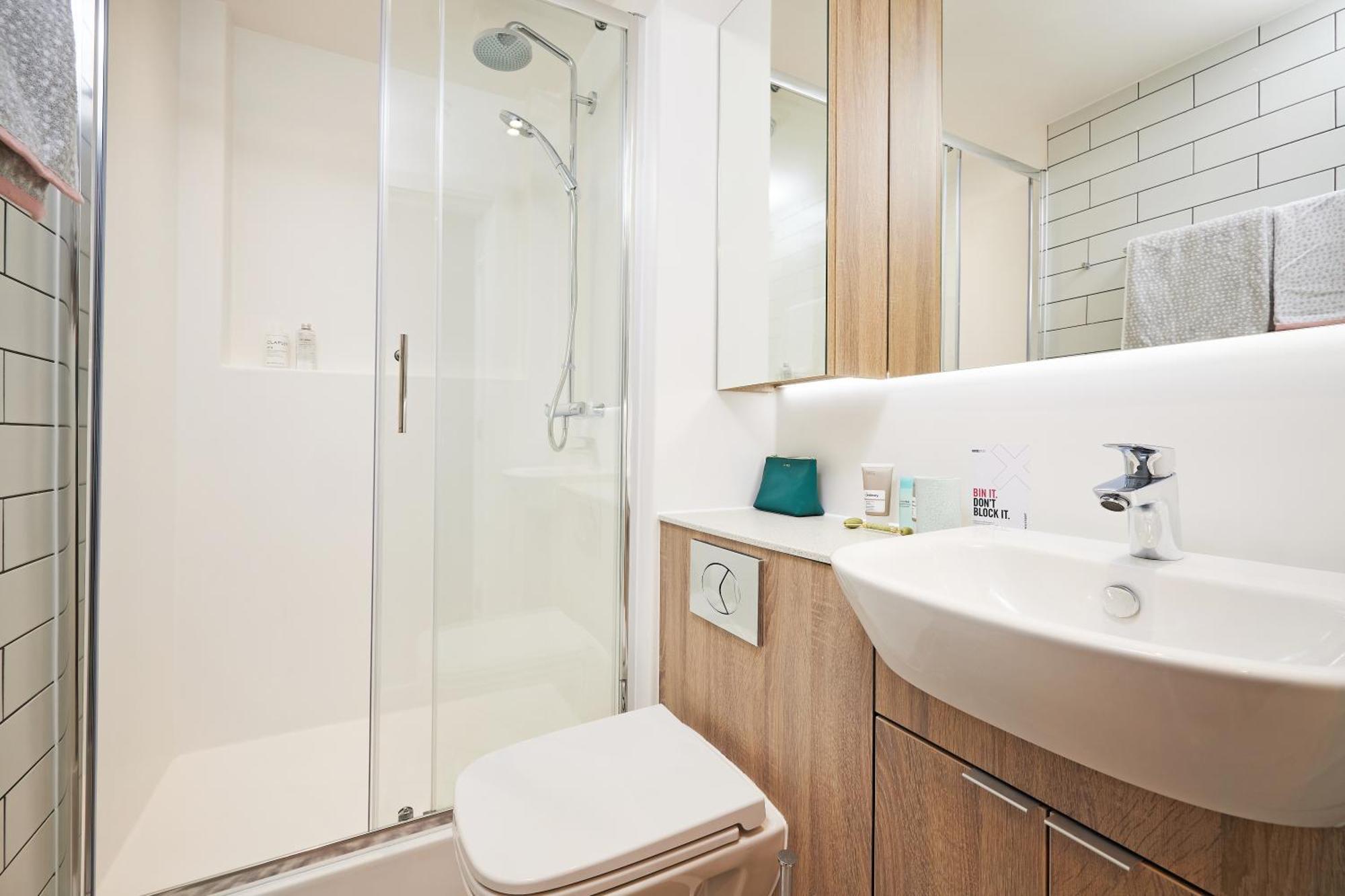 Joivy At Iona Street - Adults Only Edinburgh