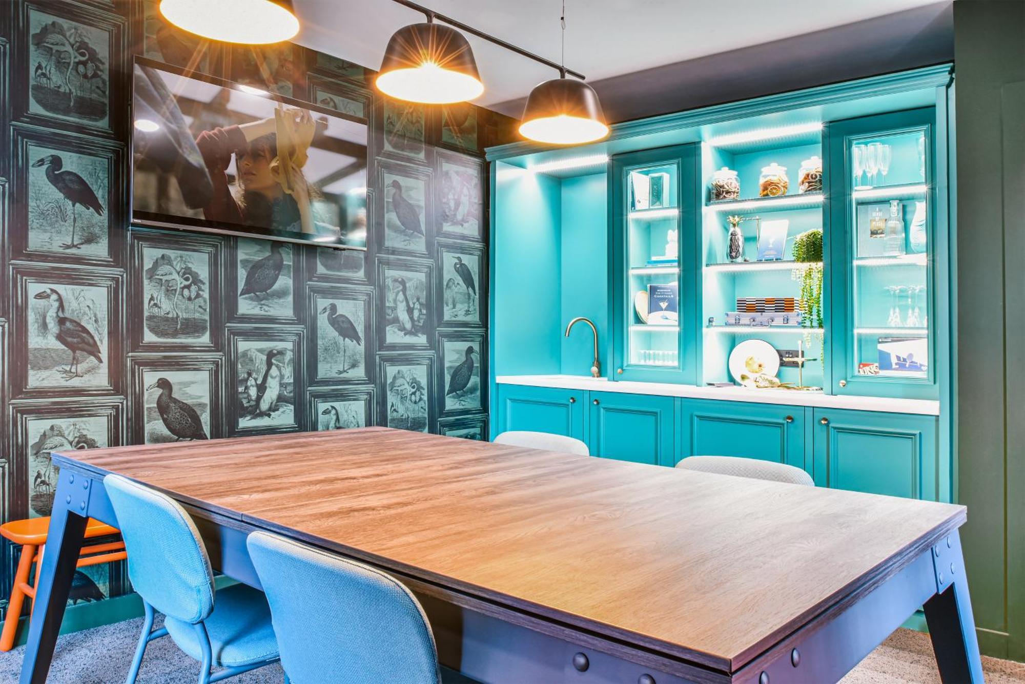 Joivy At Iona Street - Adults Only Apartment *
