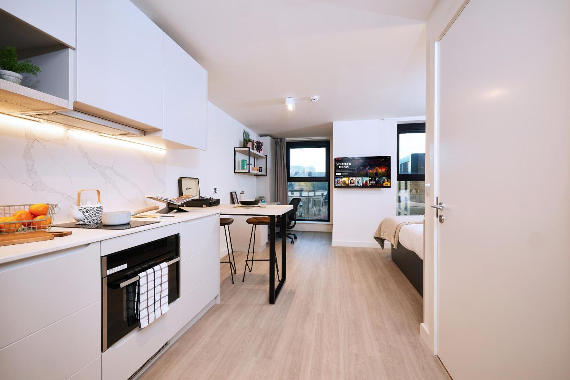 Joivy At Iona Street - Adults Only