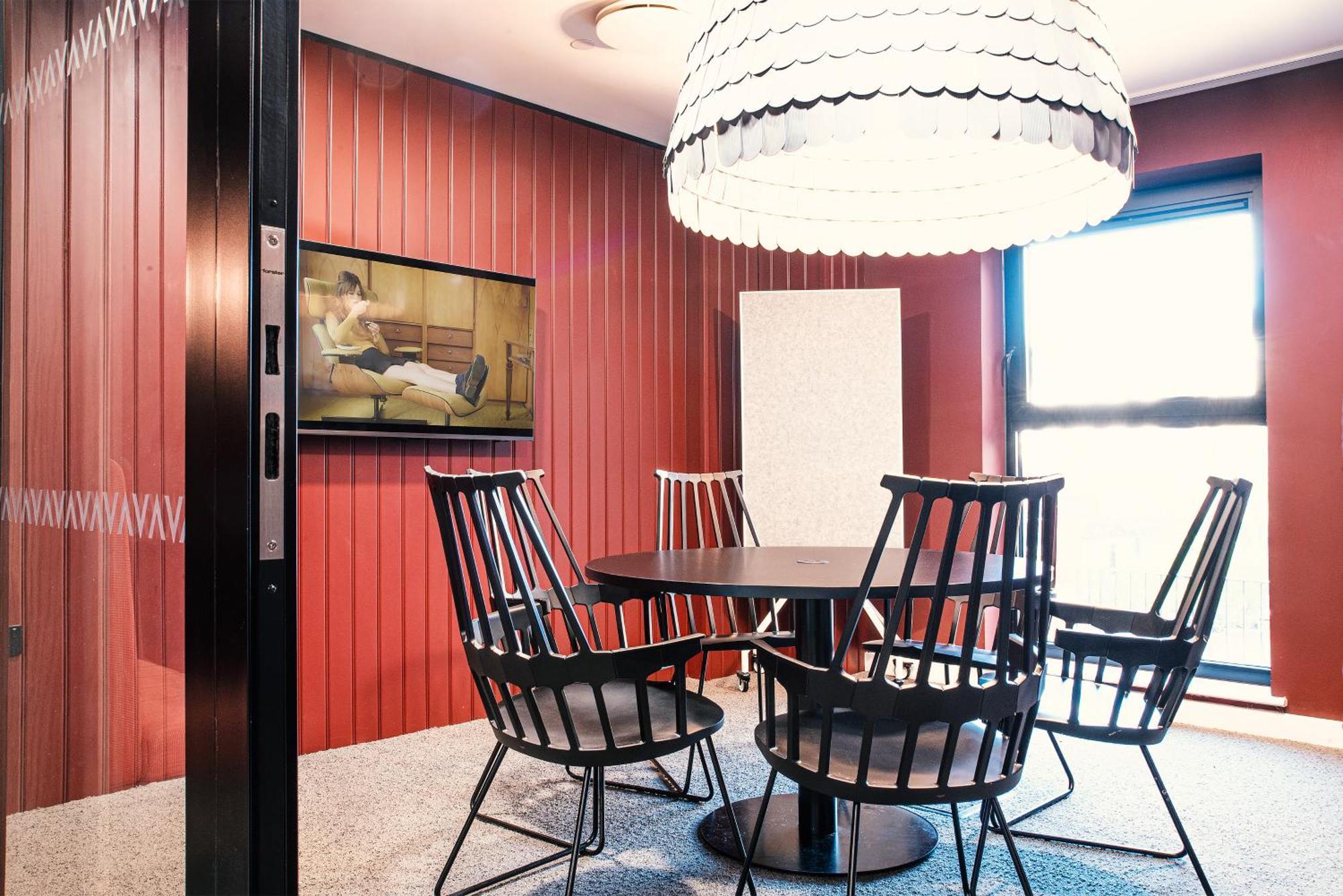Joivy At Iona Street - Adults Only Edinburgh