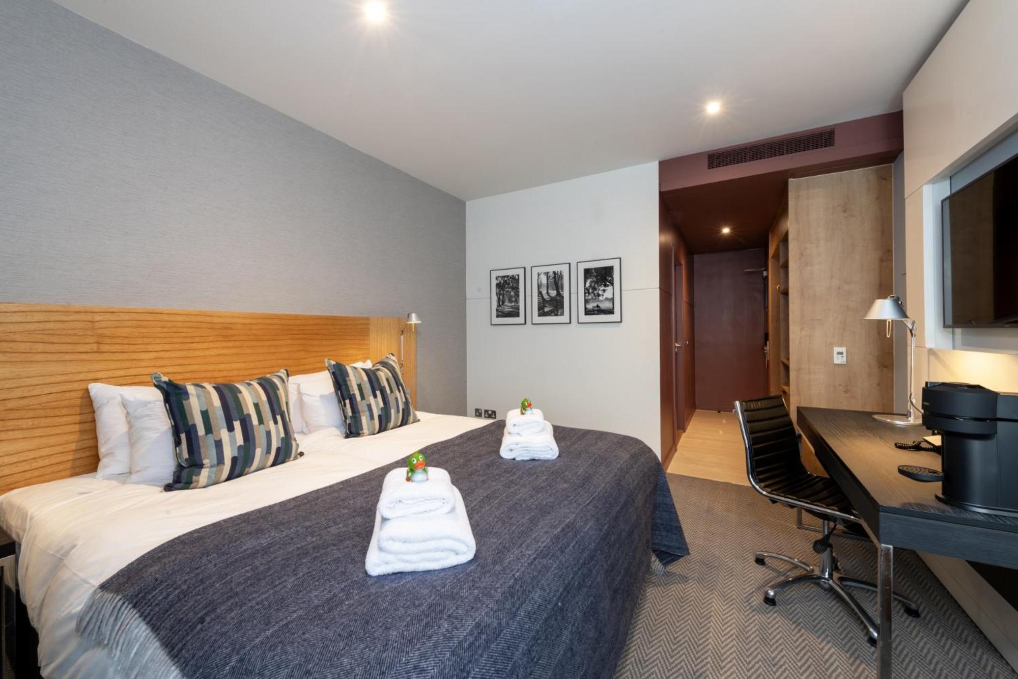 Apex City Of Hotel 4*