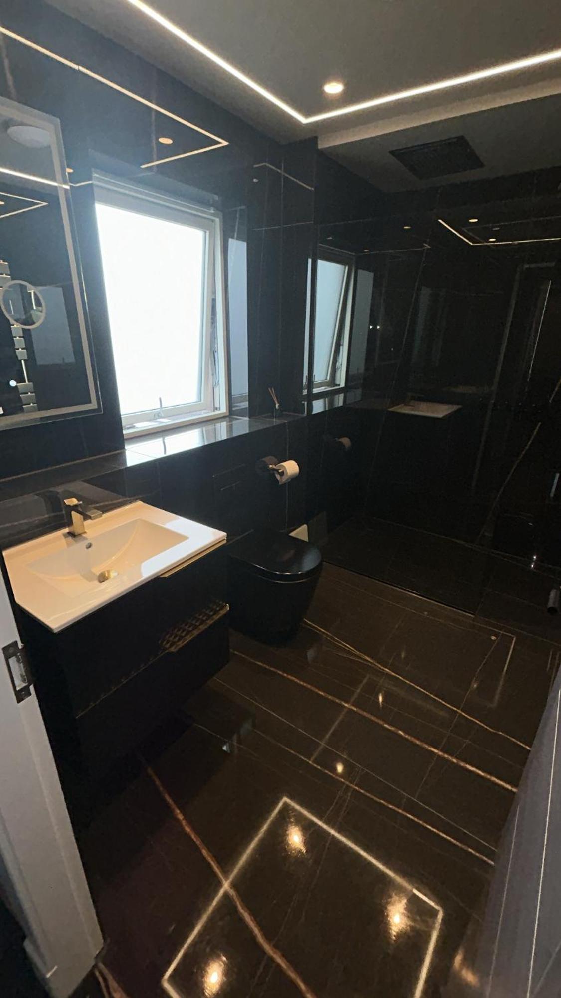 Holiday home Riversdale House Next To Murrayfield Stadium