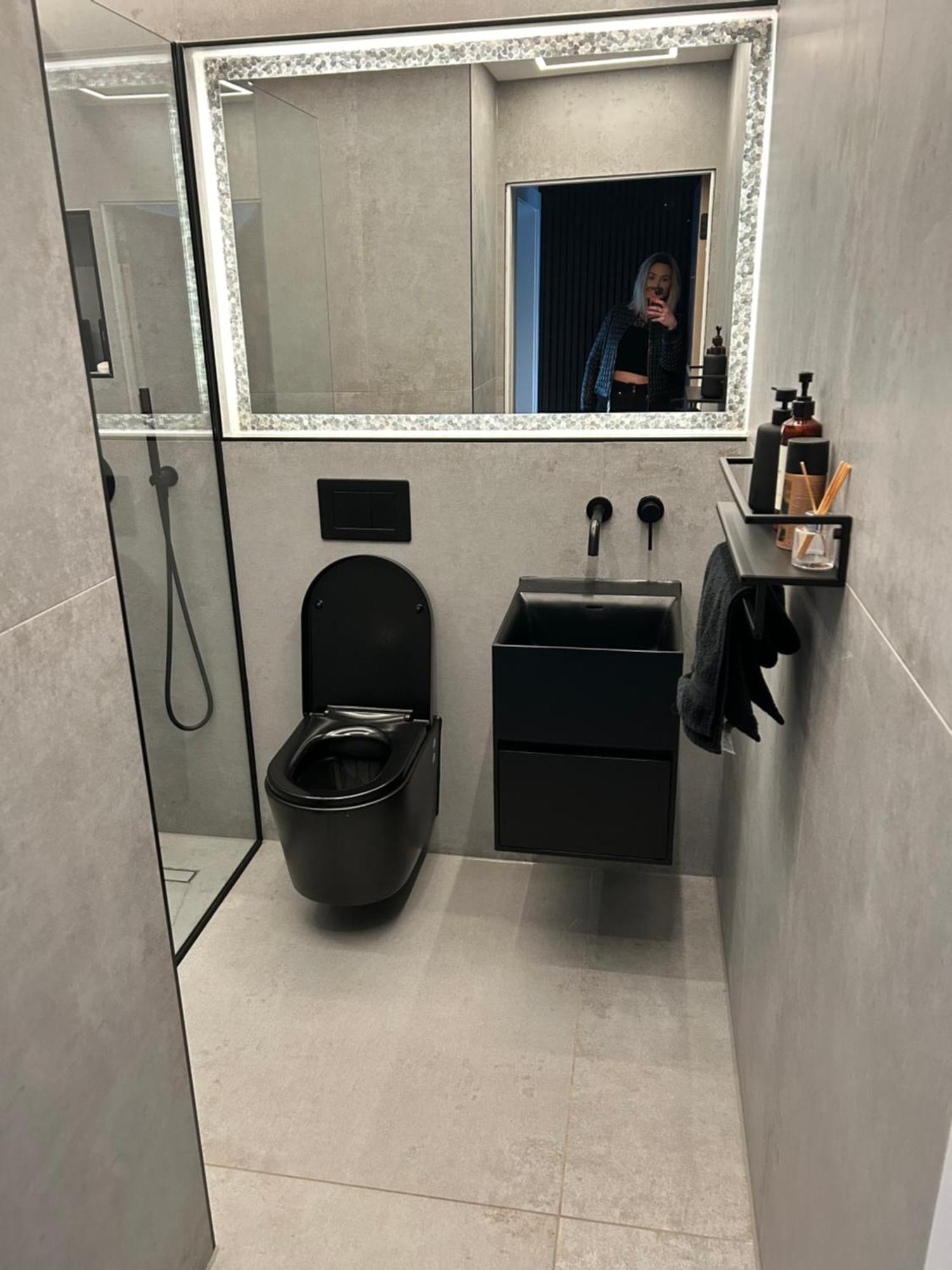 Holiday home Riversdale House Next To Murrayfield Stadium Edinburgh
