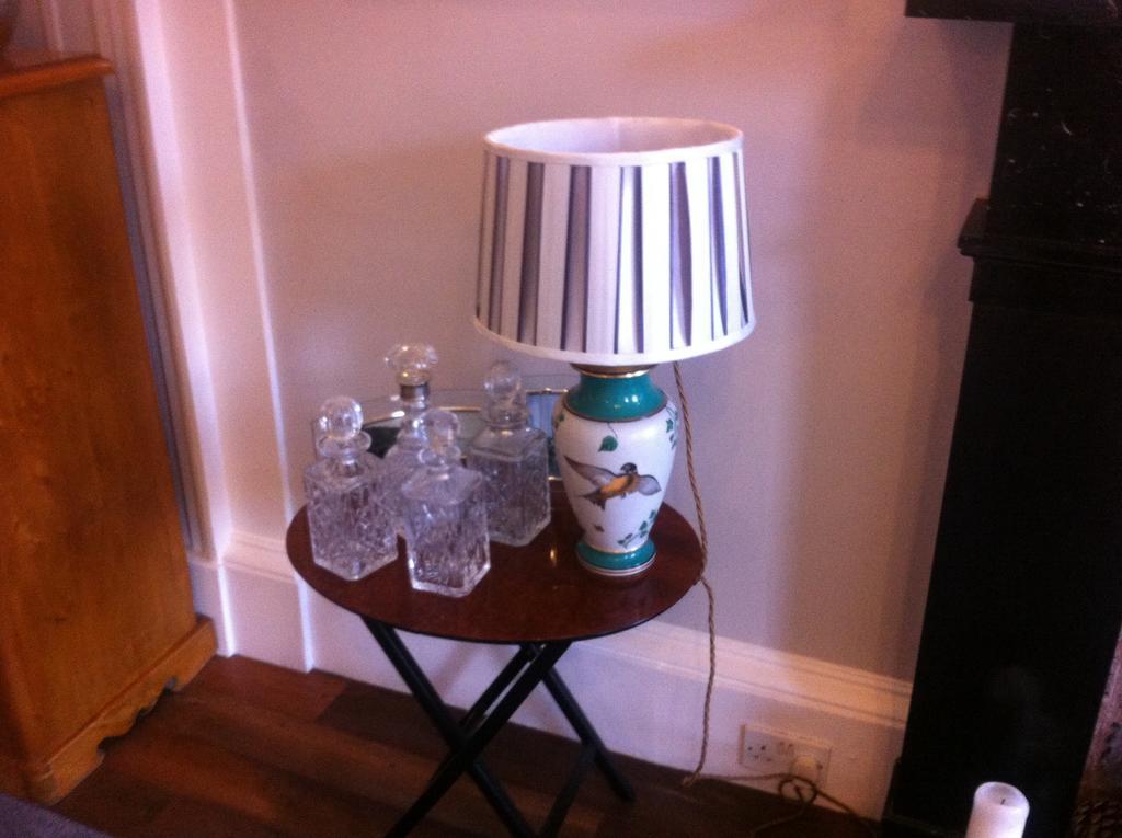 Guest house Carlton Twelve Edinburgh