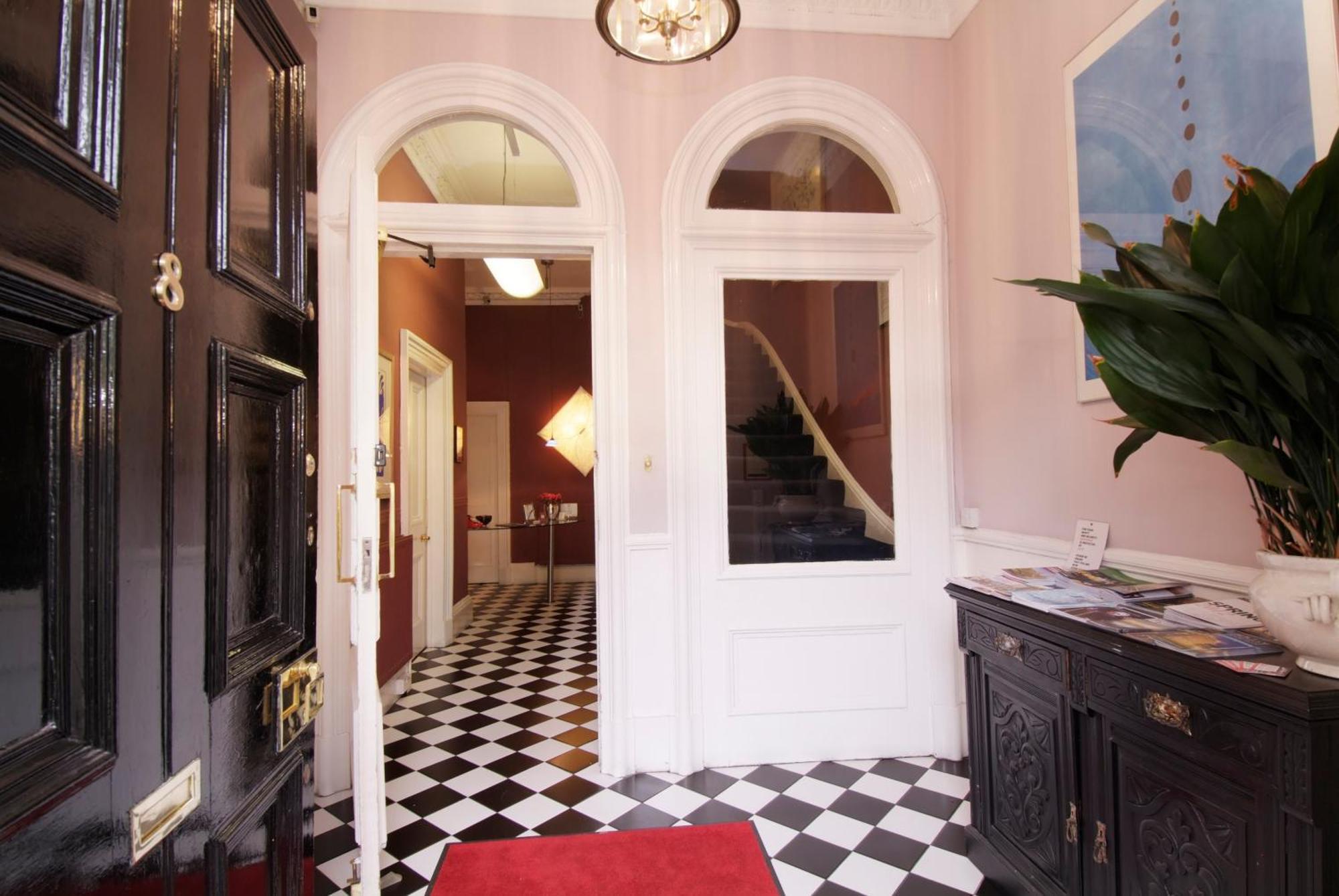Guest house Southside