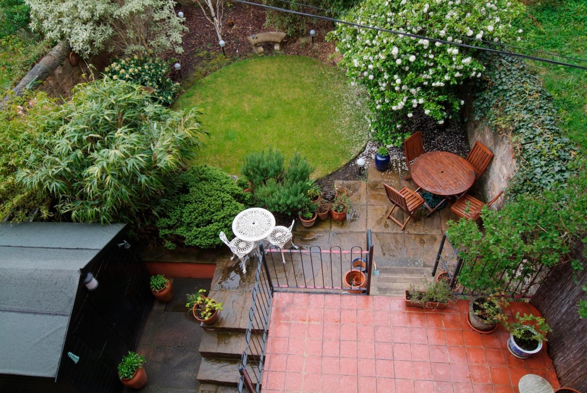 Guest house Southside