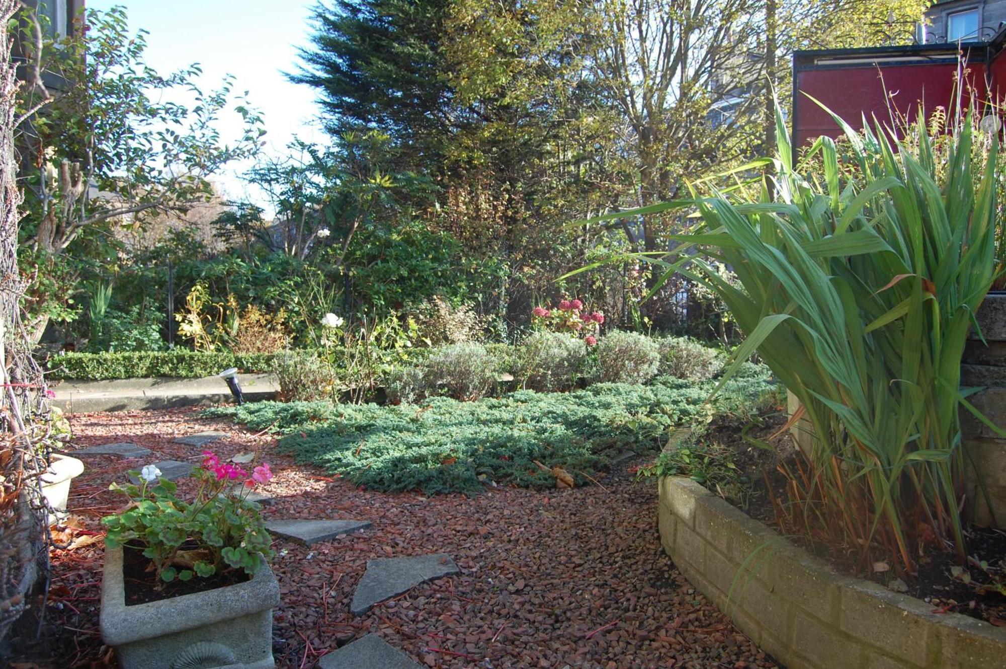 A-haven Townhouse