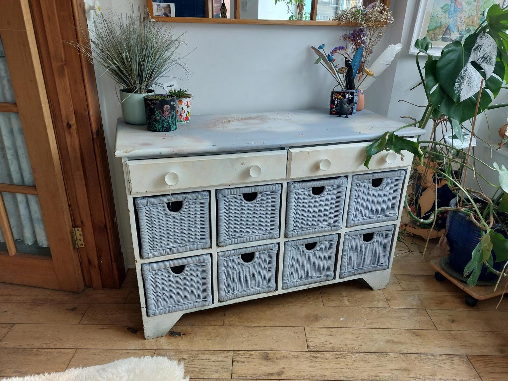 Apartment Portobello Charming Seaside 3-br EDI
