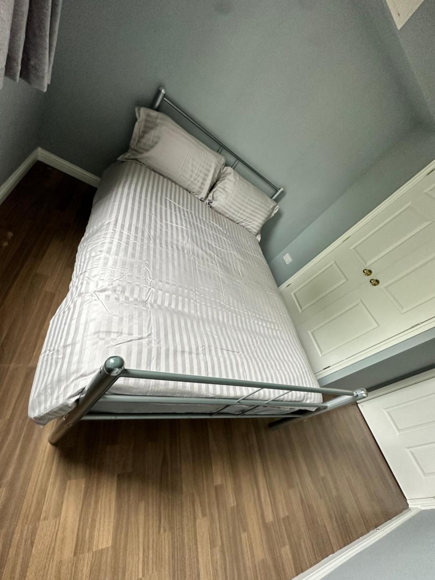Bnb Bed N Breakfast Apartment EDI