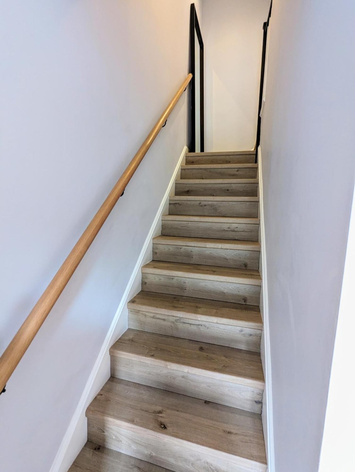 Cosy Guest In A Family With Free Parking * Edinburgh