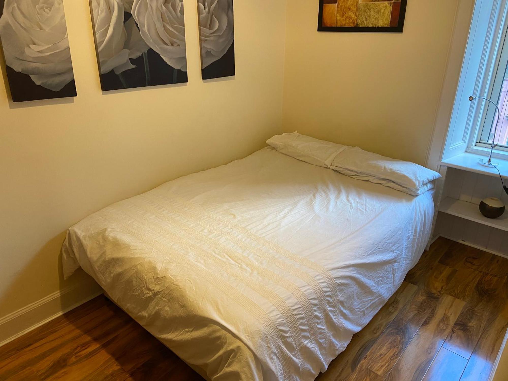 Nice Apartment Apartment EDI
