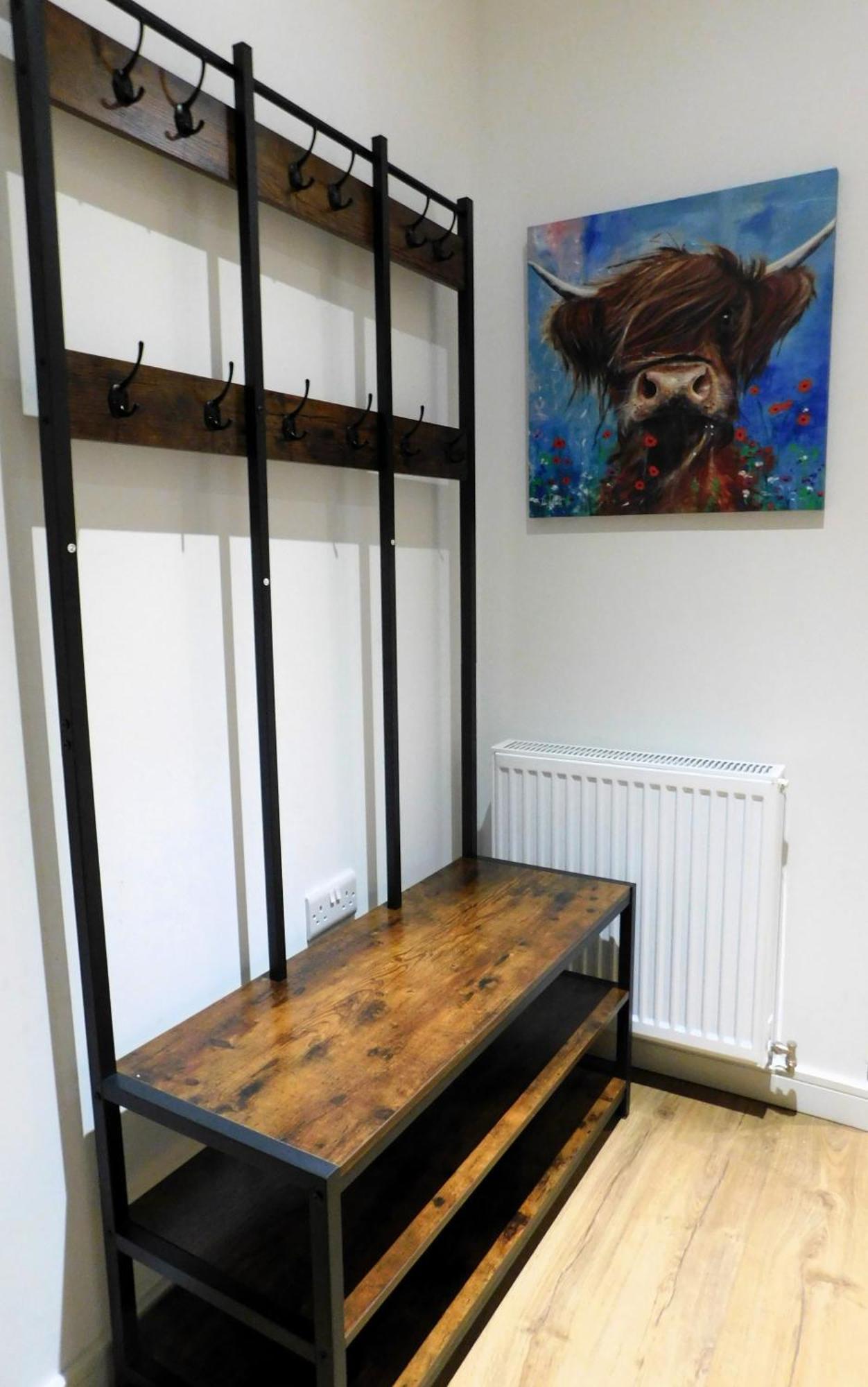 Beautiful Meadowbank With On-street Parking Apartment EDI