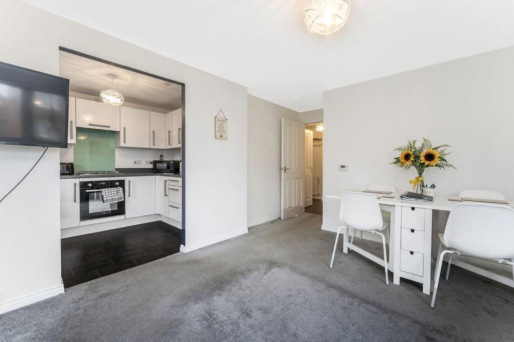 Guestready - Elegant *