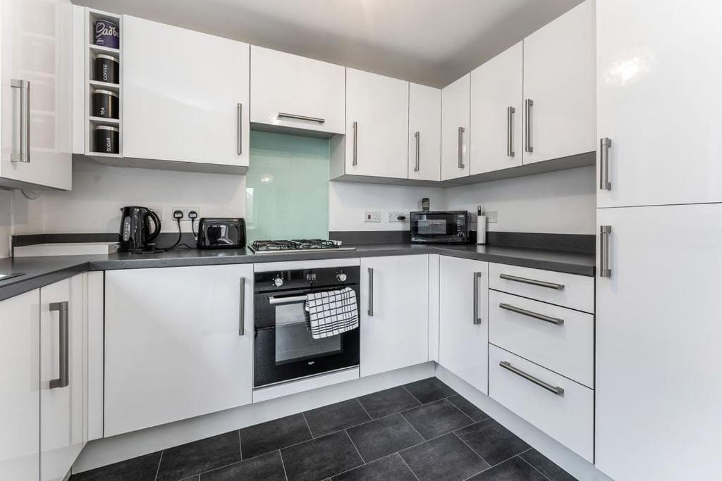 Guestready - Elegant *