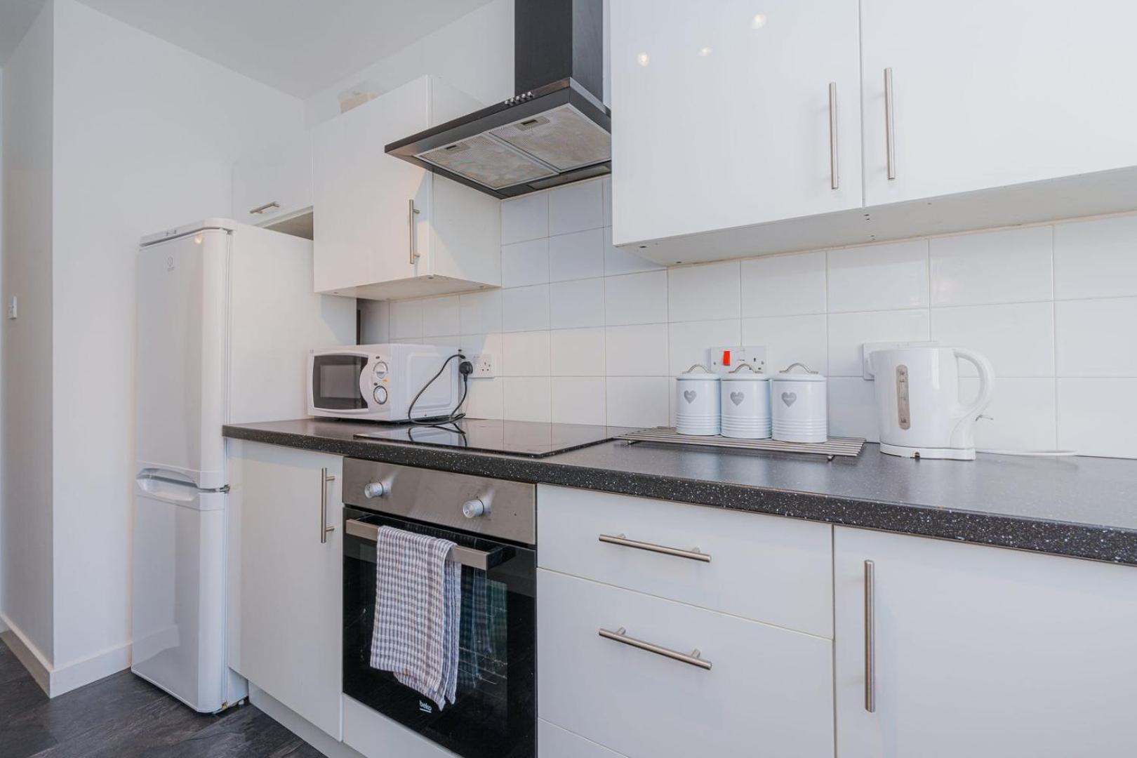 Guestready - Restful Near Castle