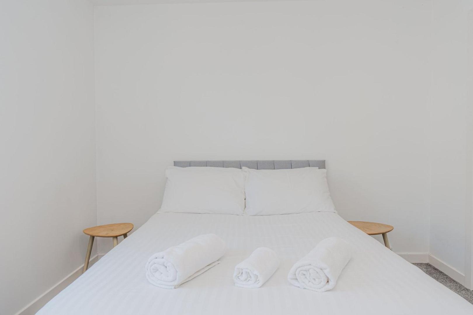 Guestready - Restful Near Castle Apartment *