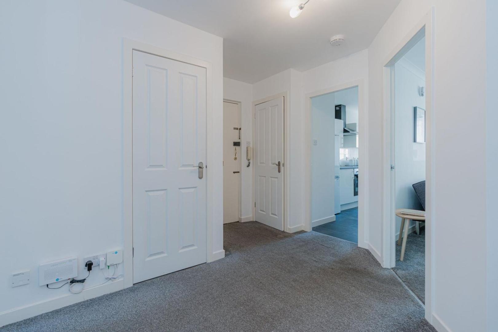 Guestready - Restful Near Castle