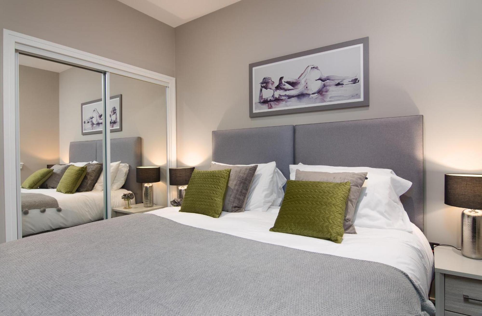 Festival And Holiday home *