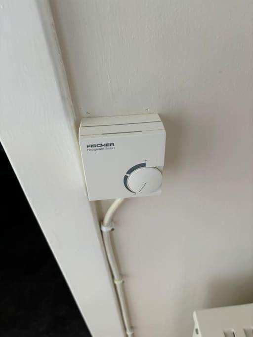 Apartment Quiet Central Apartment For Upto 4 People EDI