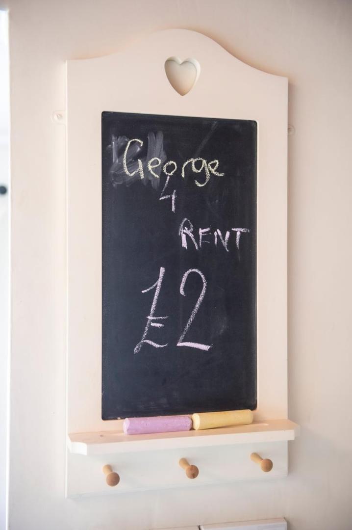 Guestready - Classic Charm Near Holyrood Park * EDI