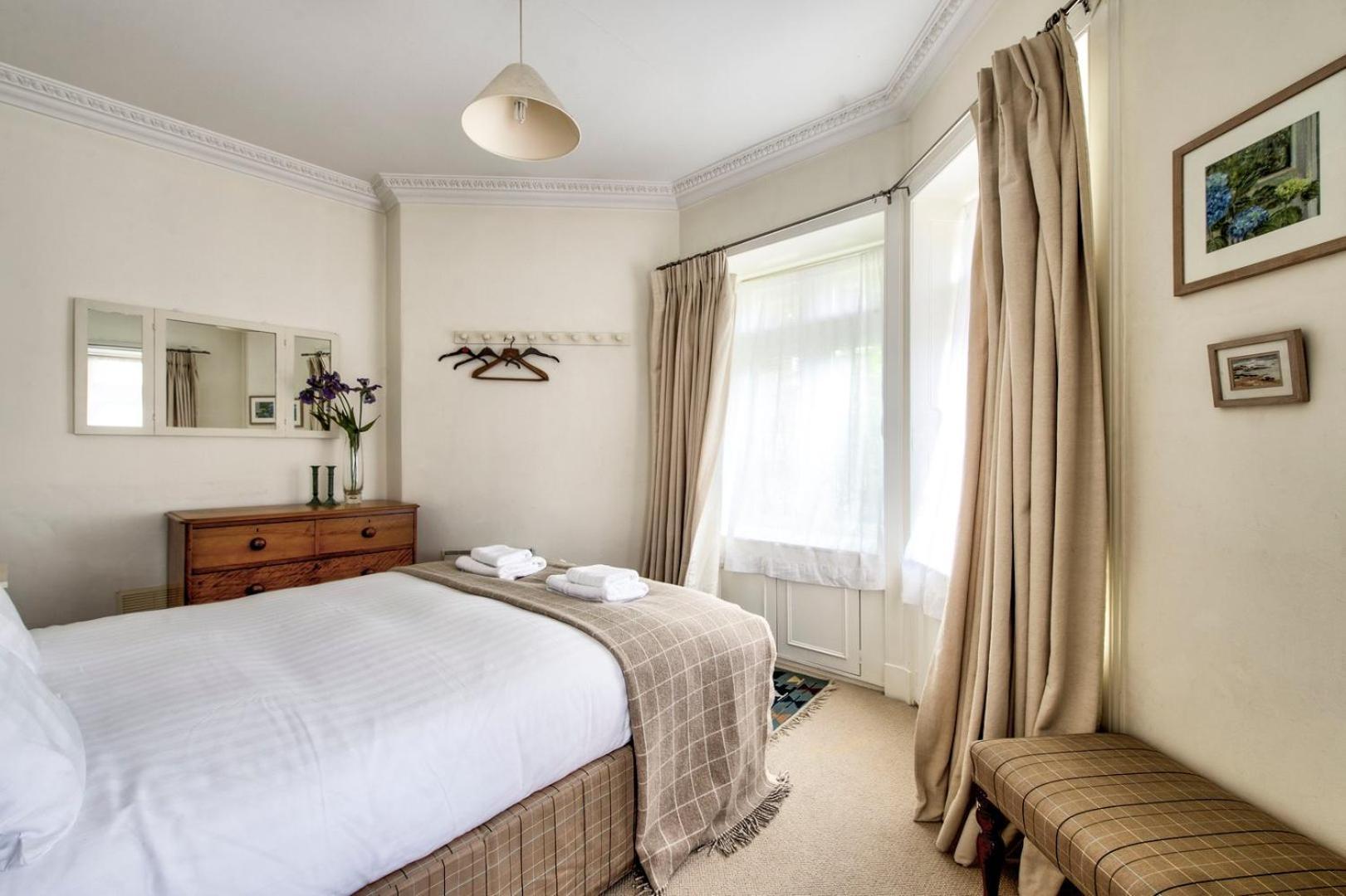 Guestready - Classic Charm Near Holyrood Park EDI