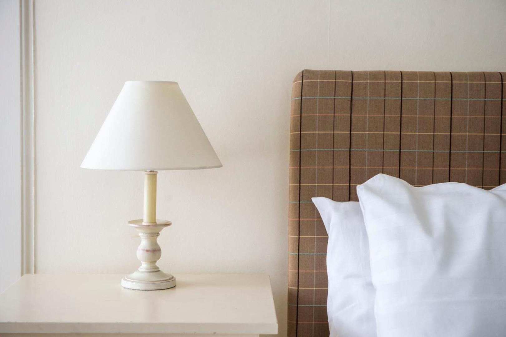 Guestready - Classic Charm Near Holyrood Park Ferienhaus *