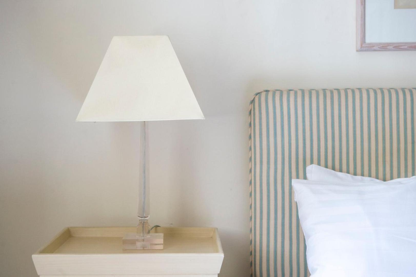 Guestready - Classic Charm Near Holyrood Park Ferienhaus EDI