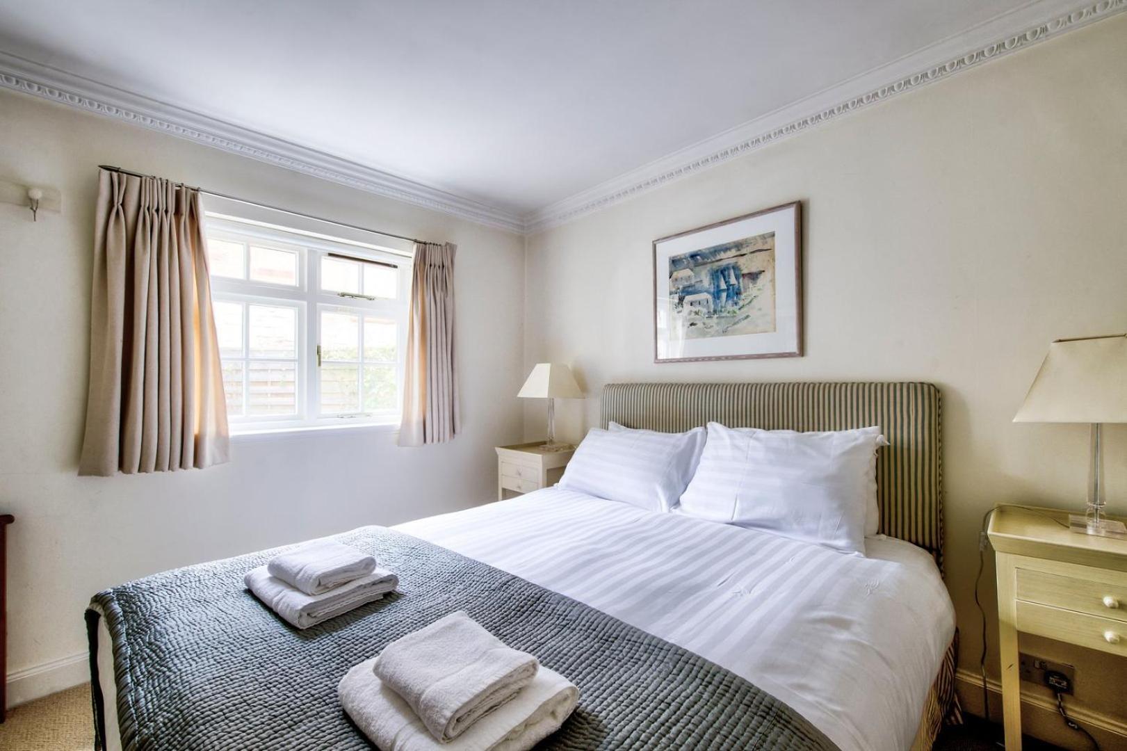 Guestready - Classic Charm Near Holyrood Park * EDI