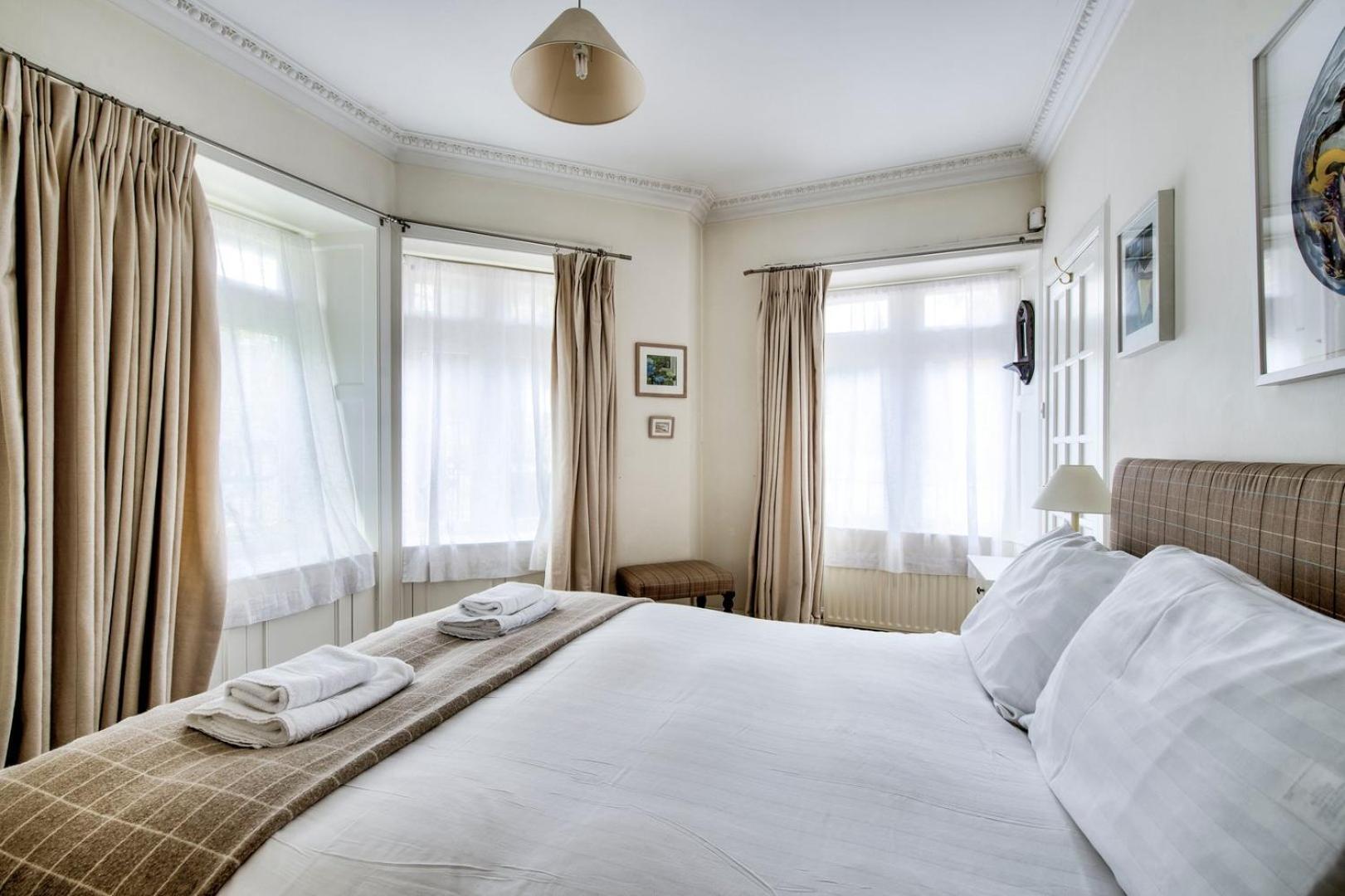 Guestready - Classic Charm Near Holyrood Park * EDI