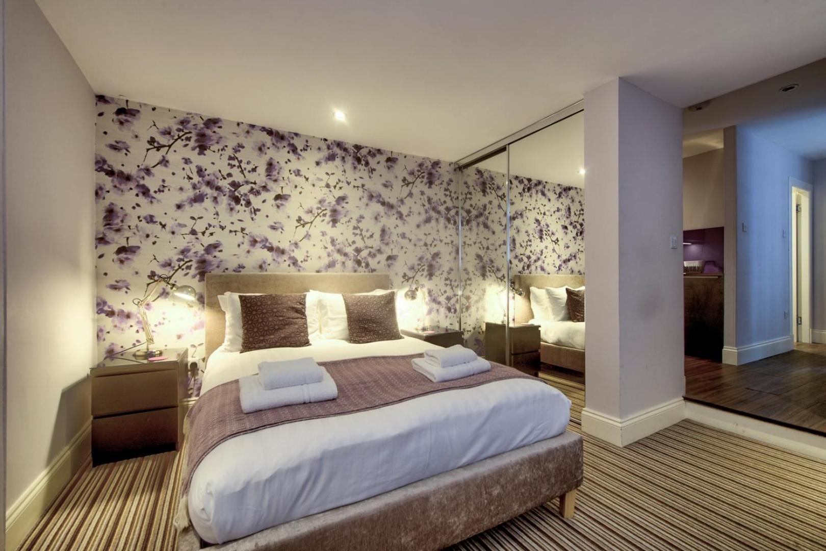 Guestready - Elegant In Old Town Apartment *