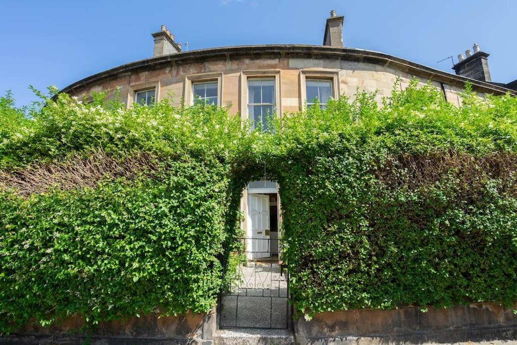 Ferienhaus Claremont Townhouse