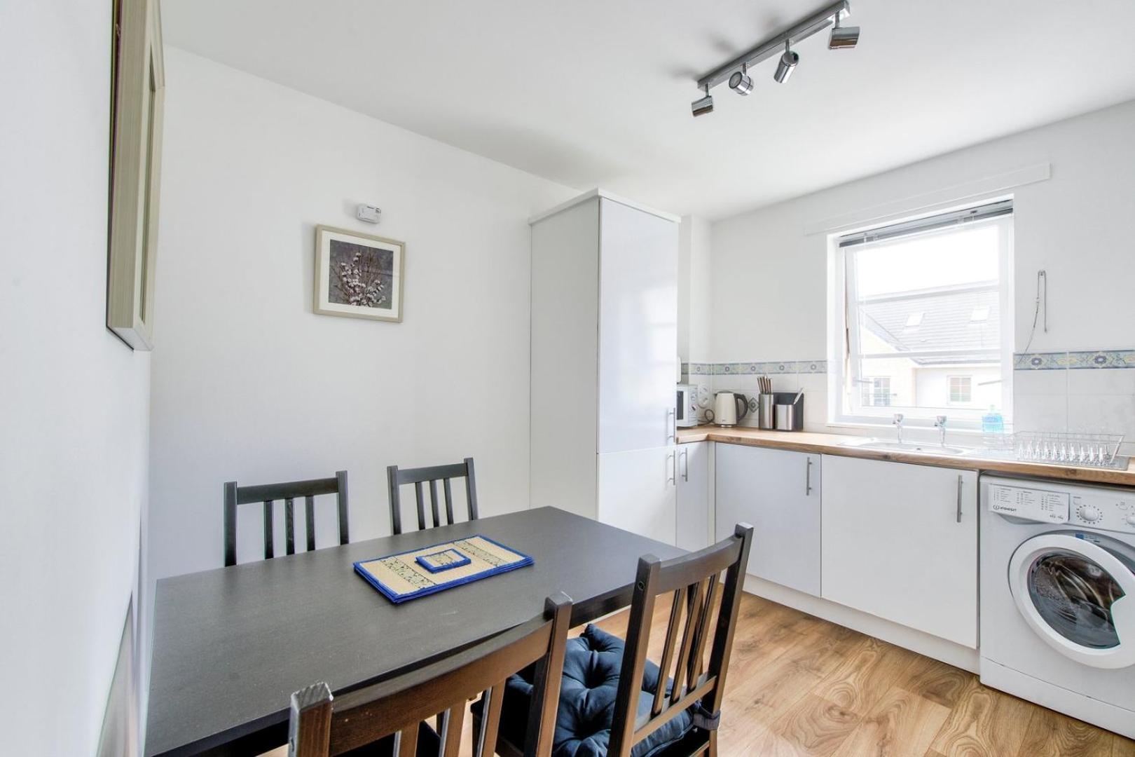Guestready - Stylish W/ Parking Near Apartment