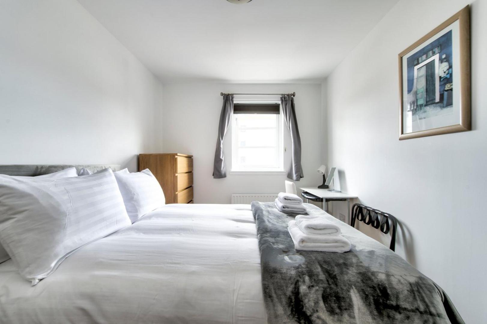 Guestready - Stylish W/ Parking Near *