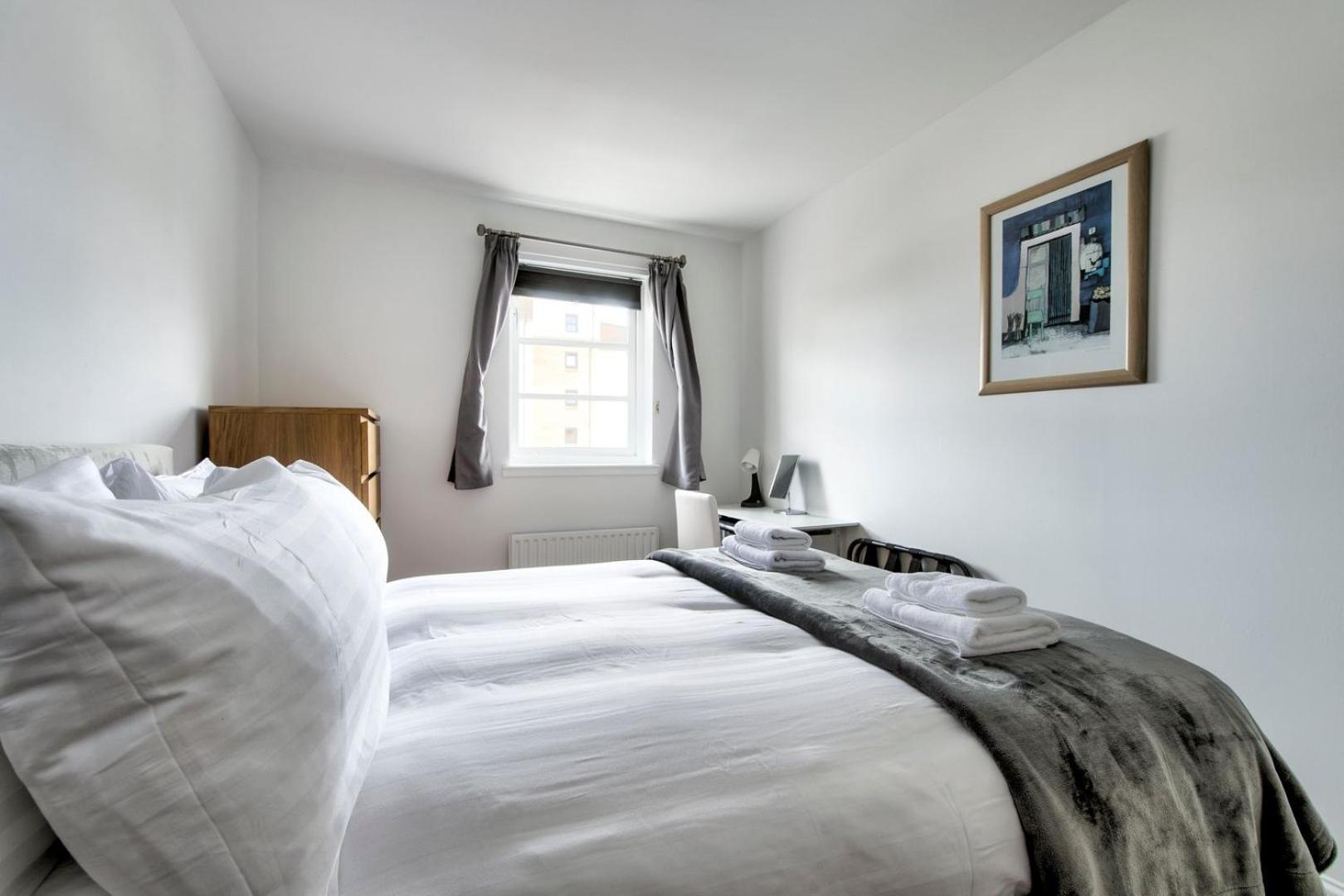 Guestready - Stylish W/ Parking Near Apartment *