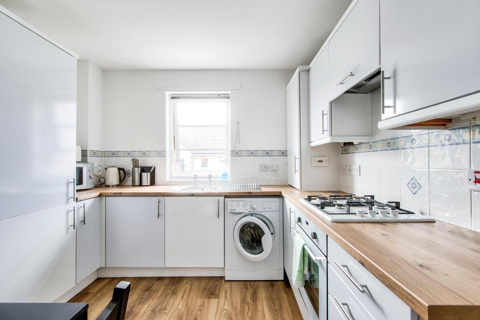 Guestready - Stylish W/ Parking Near *