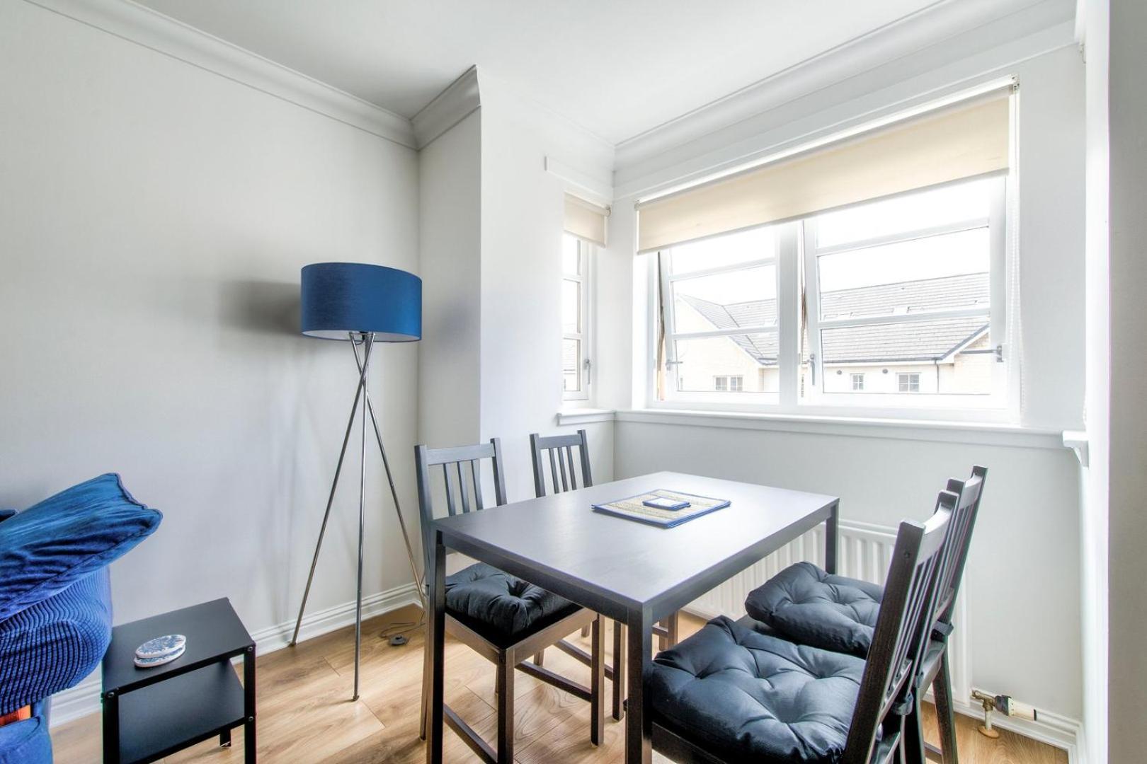 Guestready - Stylish W/ Parking Near