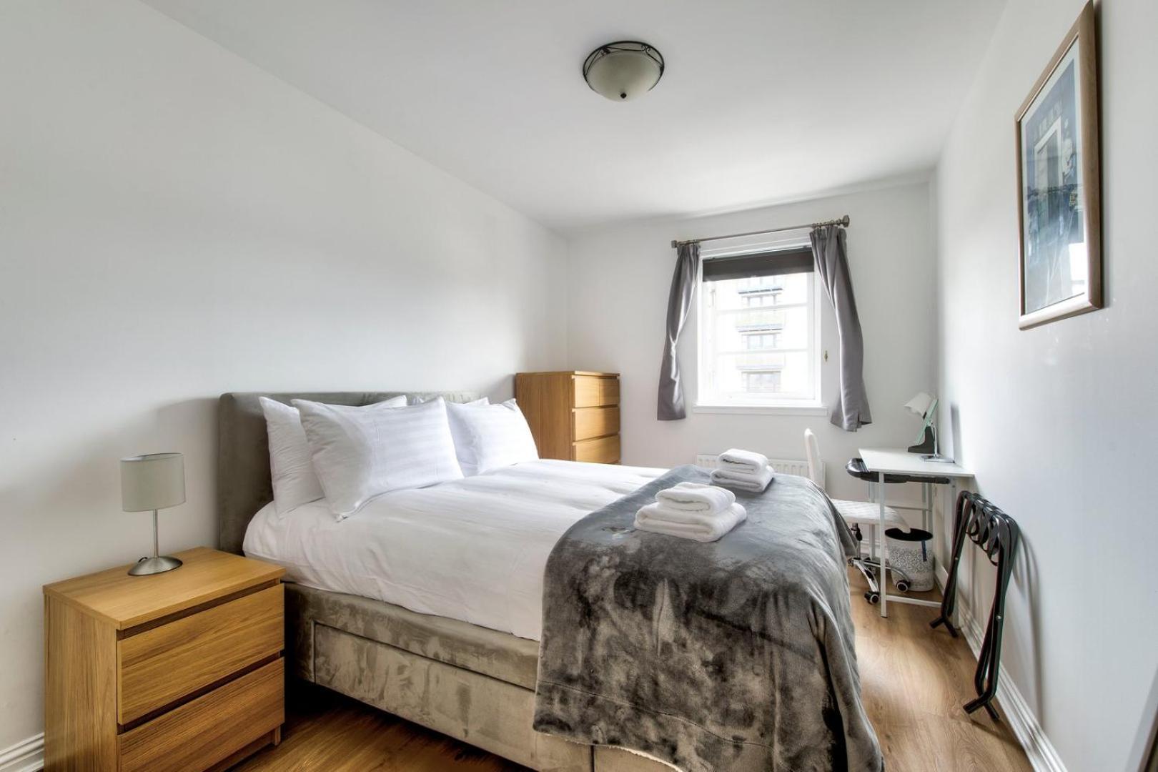 Guestready - Stylish W/ Parking Near Apartment *