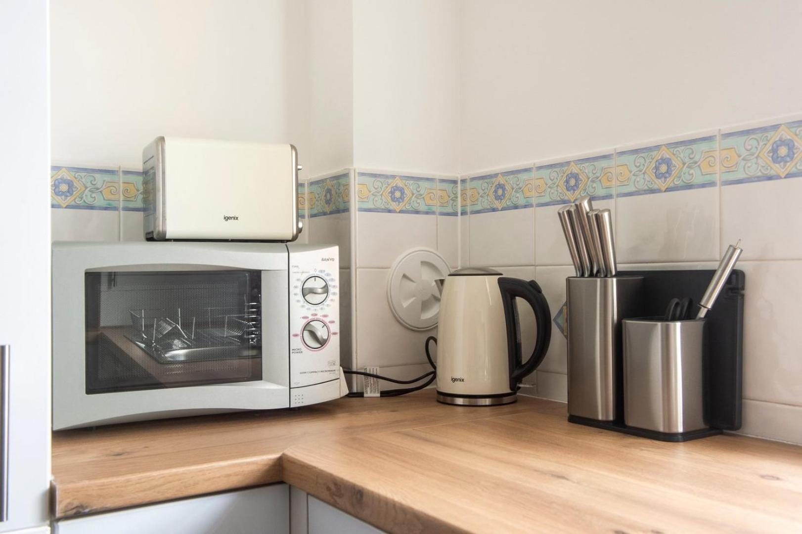 Guestready - Stylish W/ Parking Near