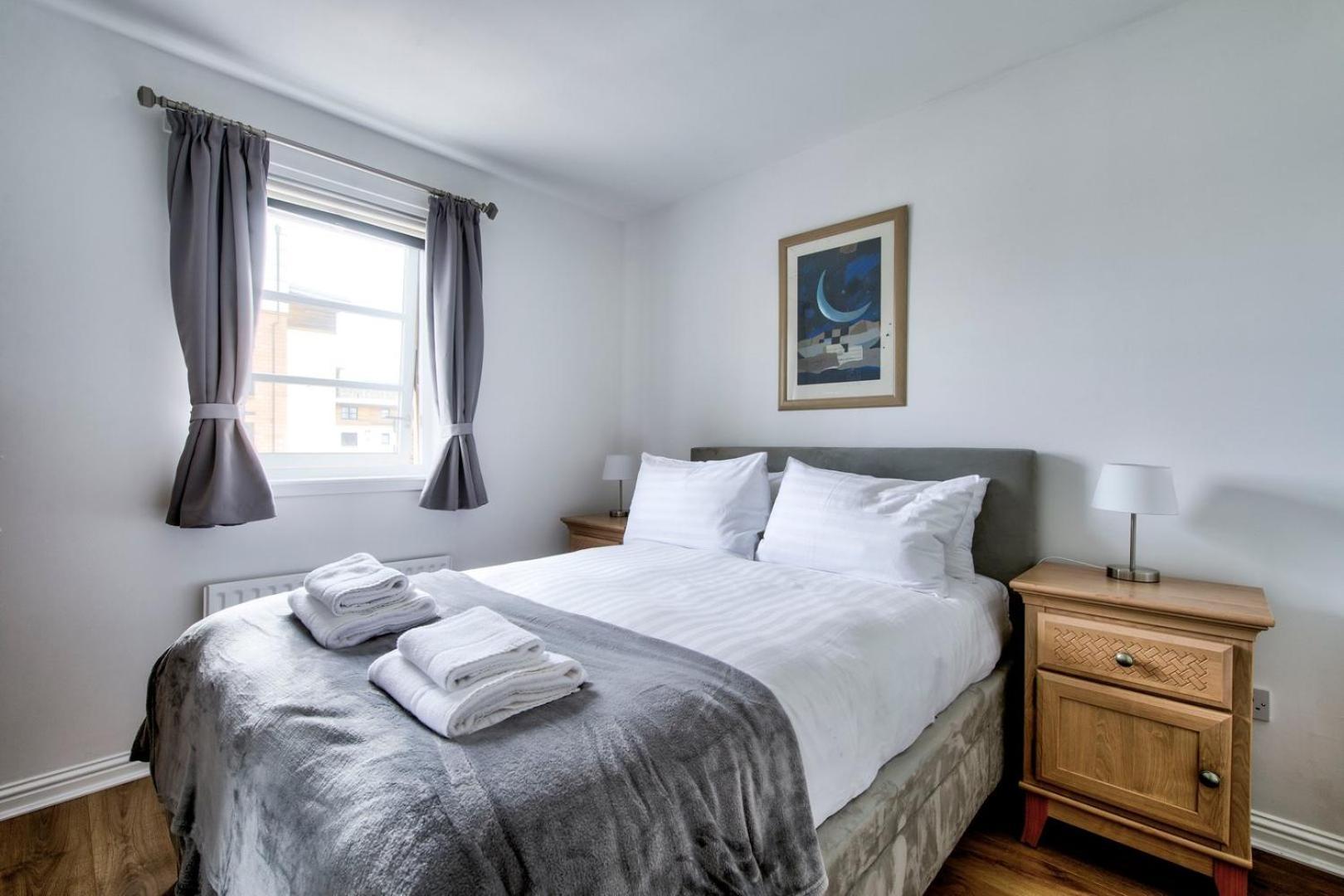 Guestready - Stylish W/ Parking Near